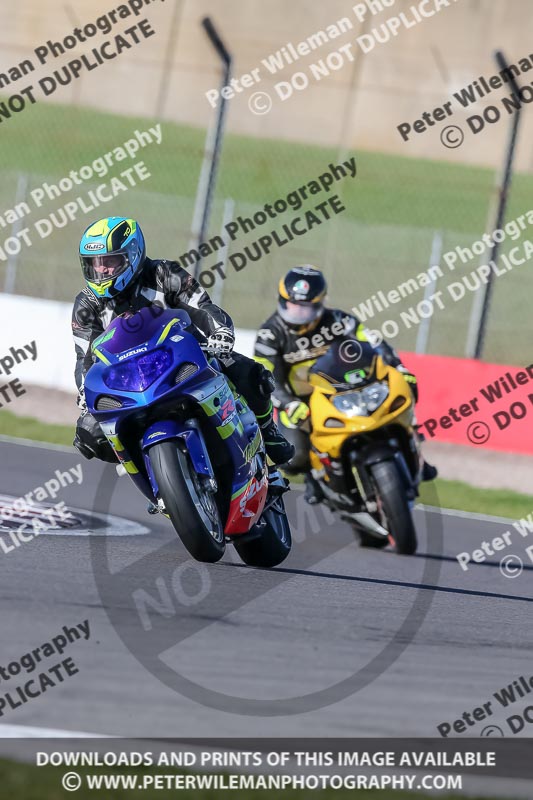 Donington;PJ Motorsport Photography 2020;donington no limits trackday;donington park photographs;donington trackday photographs;no limits trackdays;peter wileman photography;trackday digital images;trackday photos